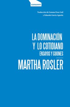 -martha rosler-9788416205431