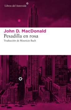 pesadilla en rosa (ebook)-9788416213931