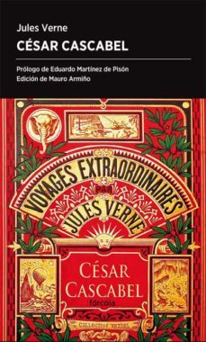 cesar cascabel-9788416247431