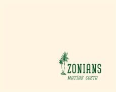 zonians-9788416248131