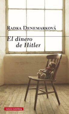 -radka denemarkova-9788416252831