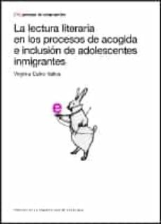 -virginia calvo valios-9788416272631