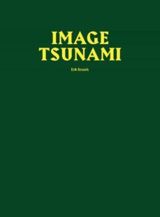 image tsunami-erik kessels-9788416282531