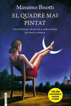 el quadre mai pintat-massimo bisotti-9788416297931