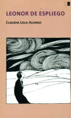 leonor de espliego-maria dolores alonso fernandez-9788416299331