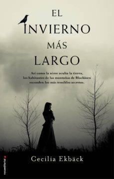 el invierno mas largo-9788416306831