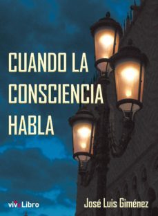 cuando la consciencia habla-9788416317431