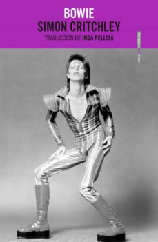 bowie (ebook)-9788416358731