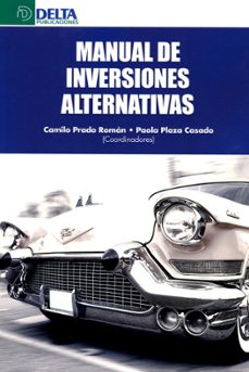 manual de inversiones alternativas-9788416383931