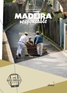 madeira responsable-joao coutinho-9788416395231