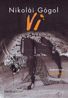 vi-nicolai vasilievich gogol-9788416440931