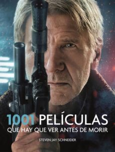 1001 peliculas que hay que ver antes de morir-9788416449231