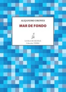 -alejandro drewes-9788416469031