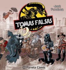 tomas falsas-jose fonollosa-9788416476831