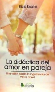 la didactica del amor en pareja-eliana lucia fischer cevallos-9788416479931