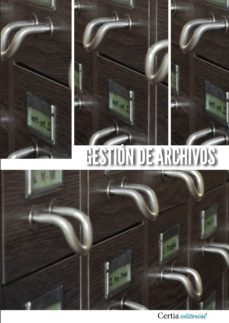 gestion de archivos-9788416481231