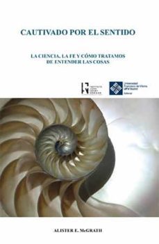cautivado por el sentido-9788416552931