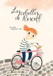 las cebollas de roscoff-9788416566631