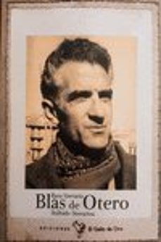 ruta literaria blas de otero-9788416575831