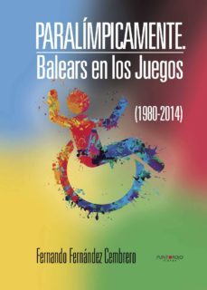 -fernando fernandez cembrero-9788416611331