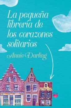 -annie darling-9788416622931