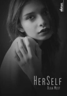 herself-olga mest-9788416627431