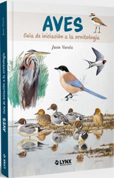 -juan varela-9788416728831