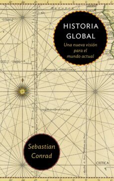 historia global-9788416771431