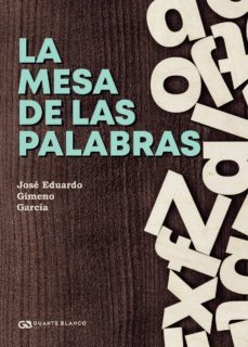 -jose eduardo gimeno garcia-9788416808731