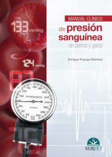 manual de presion sanguinea-9788416818631