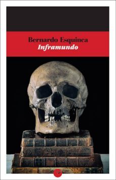 inframundo-9788416876631