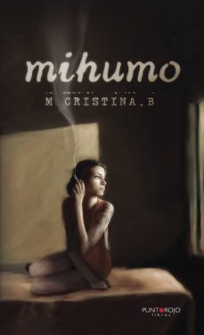 mihumo-cristina m. b.-9788416877331