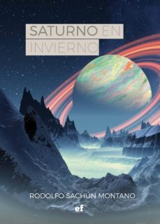 saturno en invierno (ebook)-rodolfo sachun montano-9788416882731