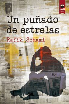 un puñado de estrelas-rafik schami-9788416884131