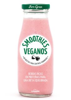 smoothies veganos-fern green-9788416890231