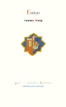espejo-jaume roig-9788416906031