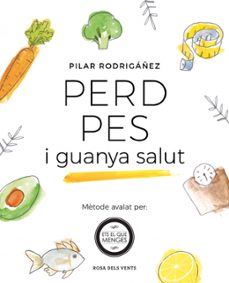 perd pes i guanya salut-9788416930531