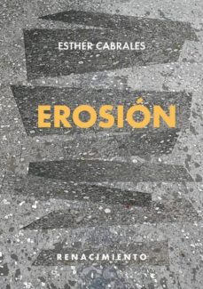 erosion-esther cabrales-9788416981731