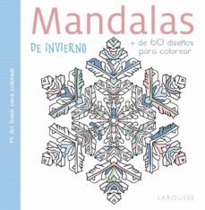 mandalas de invierno-9788416984831