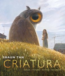 criatura-9788416985531