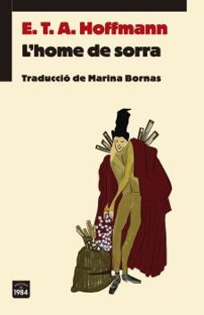 l home de sorra-9788416987931