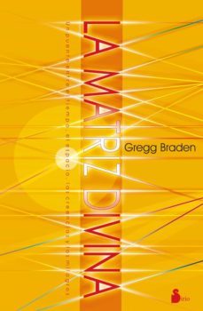 la matriz divina (ebook)-gregg braden-9788417030131