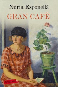gran cafe (cat)-9788417031831