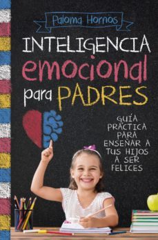 -paloma hornos redondo-9788417057831