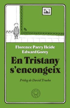 en tristany s encongeix-9788417059231