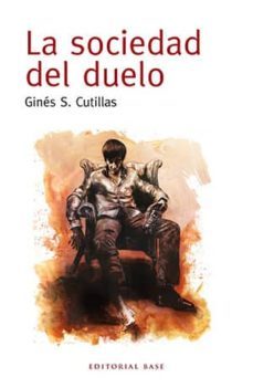 la sociedad del duelo (ebook)-9788417064631