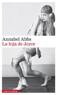 la hija de joyce-annabel abbs-9788417088231