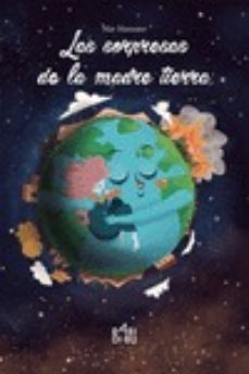 las sorpresas de la madre tierra-mar manzano-9788417097431