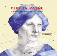 cecilia payne-carlos ferraez-itziar barrios-9788417137731
