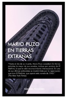 en tierras extrañas-9788417181031